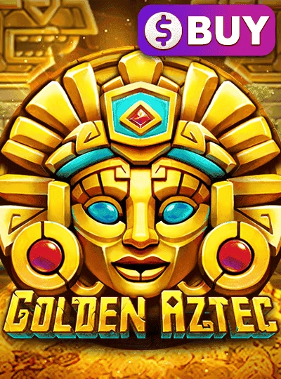go77