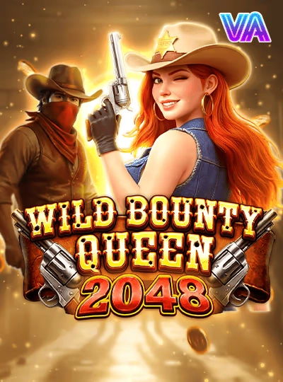 go77