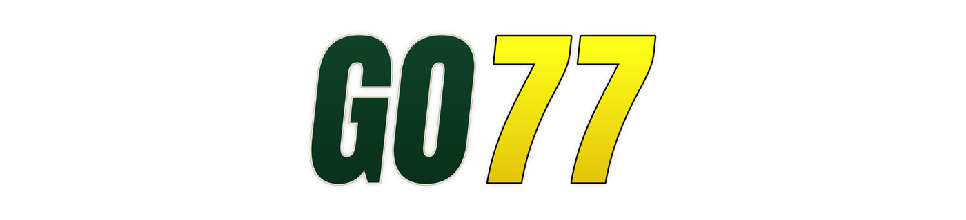 go77